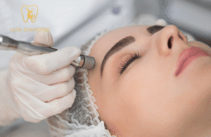 أفضل عيادة تنظيف بشرة في جدة: 0546444116