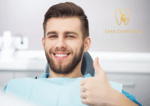 عيادة أسنان جدة الأعلى تقييمًا: 0546444116