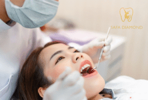 عيادات أسنان بجدة عروض: 0546444116