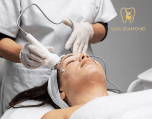 افضل دكتور جلدية في جدة لعلاج حب الشباب: 0546444116