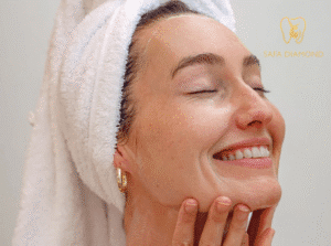 أسعار تنظيف البشرة في العيادات جدة: 0546444116