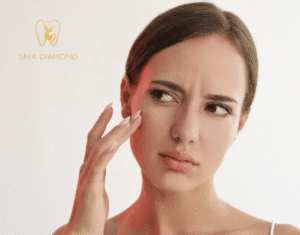 علاج حب الشباب للبشرة الدهنية: 0546444116