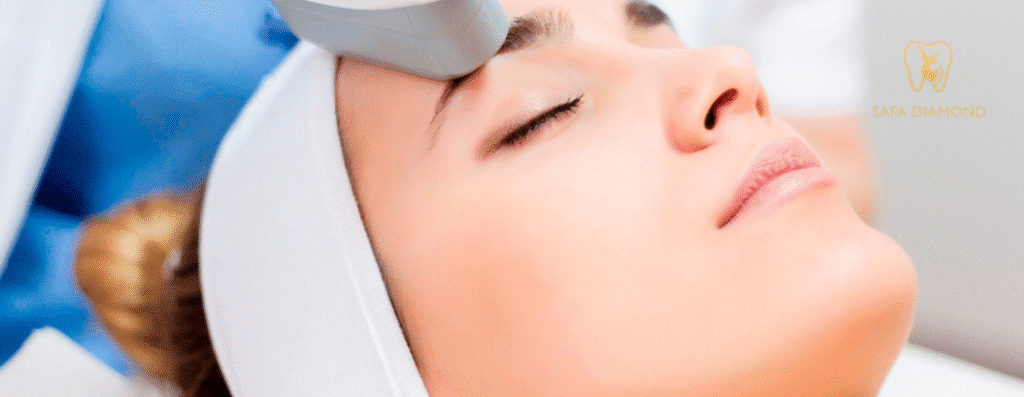 أفضل عيادات ليزر في جدة: 0546444116