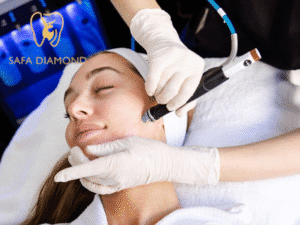 أفضل عيادات ليزر في جدة: 0546444116