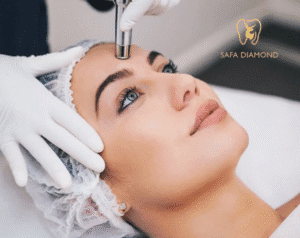 أفضل عيادات ليزر في جدة: 0546444116