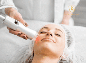 عيادات تجميل ليزر جدة: 0546444116