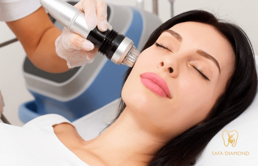 عيادات تجميل ليزر جدة: 0546444116