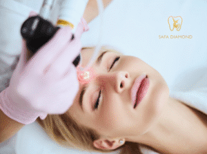 عيادات تجميل ليزر جدة: 0546444116