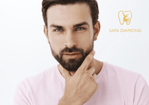 تكلفة زراعة اللحية في جدة: 0546444116