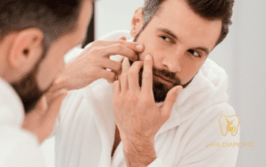 تكلفة زراعة اللحية في جدة: 0546444116