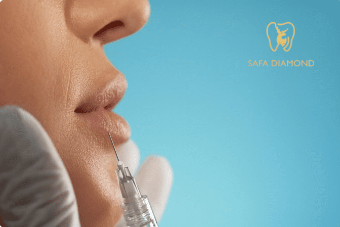 أفضل دكتور فيلر شفايف في جدة: 0546444116