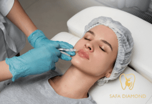 أفضل دكتور فيلر شفايف في جدة: 0546444116